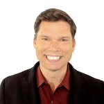 The Grace Message with Dr. Andrew Farley - @drandrewfarley - Instagram