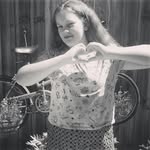 XxdrewxX - @drewfarley123 - Instagram