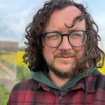 Andrew Farmer - @andrewfarmerfineart - Instagram