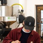 Andrew Farmer - @roasterdrew - Instagram