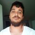 Andrew Farmer - Facebook
