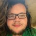 Andrew Farmer - Facebook