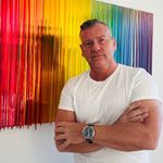 Andrew Farmer - @andrew_farmer_art - Instagram