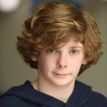 Drew Clavin Farmer - @imdrewfarmer - Instagram
