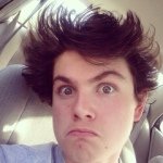 Drew - @drew__farmer - Instagram