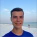 Drew Farmer - Facebook