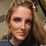 Drew Farmer - @drewliz09 - Instagram