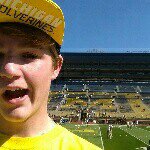 Drew Farmer - @drewthefarmer45 - Instagram