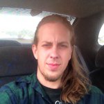 Drew Farmer - @themanfrombelaire - Instagram