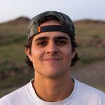 Drew Farmer - @drewhfarmer - Instagram