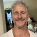 Drew Farmer - Facebook