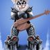 Drew Farmer - Facebook