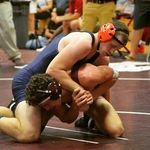 Drew Farmer - @drew_180239 - Instagram