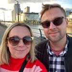 Drew Farmer - @drewfarmer15 - Instagram