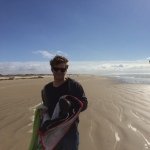 Drew Farmer - @drewthefarmer - Instagram