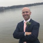 Drew Farmer - @drewfarm3 - Instagram