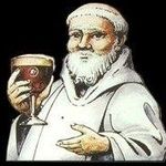 Drew Farmer - @sirdrewbrew - Instagram