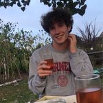 Drew Farmer - @drewfarmer01 - Instagram