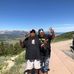 Drew Farmer - Facebook