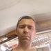 Drew Farmer - Facebook