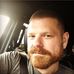 Drew Farmer - Facebook