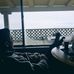 Drew Farmer - Facebook