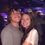 Drew Farmer - @dgfarmer_01 - Instagram