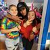 Drew Farmer - Facebook