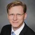 Drew Farmer - Coos Bay City Councilman - Facebook