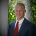 Drew Farmer, Attorney at Law - Facebook