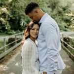Drew Farmer Jenkins - @drewmarie__ - Instagram