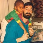 Andrew Farrell - @2fast2farrell - Instagram