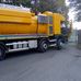 Andrew Farrell - Facebook