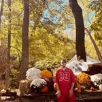 Andrew Farrell - @drewfarrell75 - Instagram