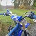 Andrew Farrell - Facebook