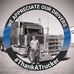 Andrew Farrell - Facebook