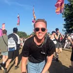 andrew_farrell - @andrew_farrell - Instagram