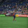 Andrew Farrell - @2fast2farrell - TikTok