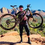 Drew D. Farrell - @drewdfarrell - Instagram