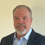 Drew D Farrell - @sage_oil_vac_northeast - Instagram