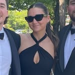 Drew Elizabeth - @drewfarrell - Instagram