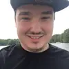 Drew Farrell745 - @drewfarrell4 - TikTok