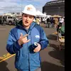 Drew Farrell943 - @drewfarrell02 - TikTok