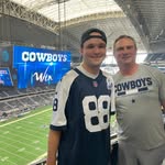 Drew Farrell - @drewfarrell03 - Instagram