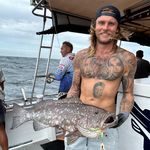 Drew Farrell - @drewfarrell26_ - Instagram