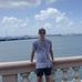 Drew Farrell - Facebook