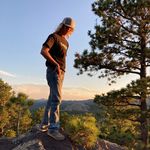 Drew Farrell - @drewmfarrell - Instagram