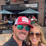 Drew Farrell - @drew_farrell9 - Instagram