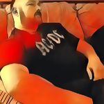 Drew Farrell - @drewfarrell1980 - Instagram