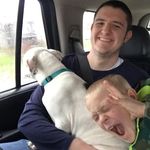 Drew Farrell - @drewfarrell28 - Instagram